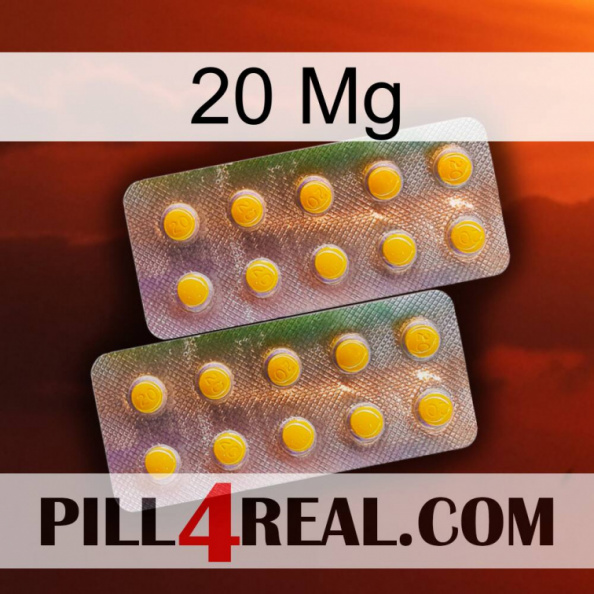 20 Mg new10.jpg